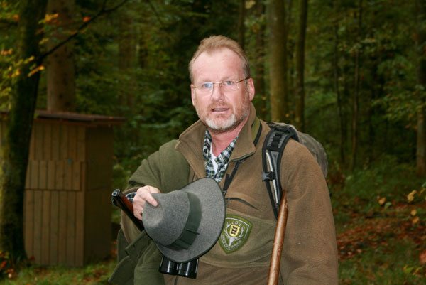 Alfred-E.Haas-Jagd-4 Alfred-E.Haas-Jagd-4