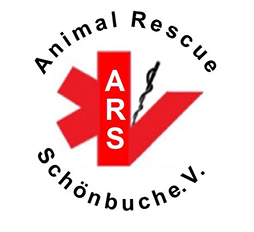 Animal-Rescue