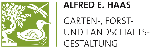 Haas Garten-, Forst- und Landschaftsgestaltung