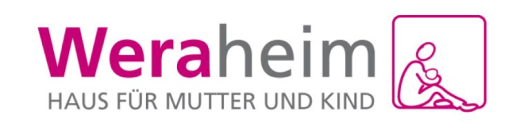 Logo-Weraheimx