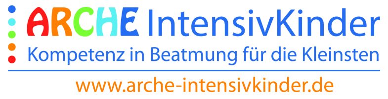Logo_neuer_Titel_g_web