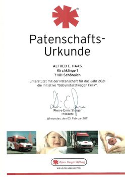 Patenschaft-BS-Stiftung-2021