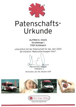 Patenschaftsurkunde-2020
