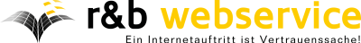 logo_rbwebservice_full